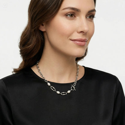 LEA