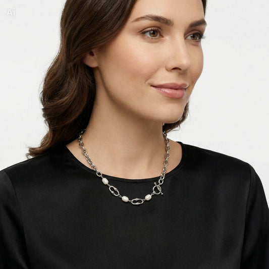 LEA
