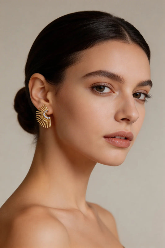 DALILA